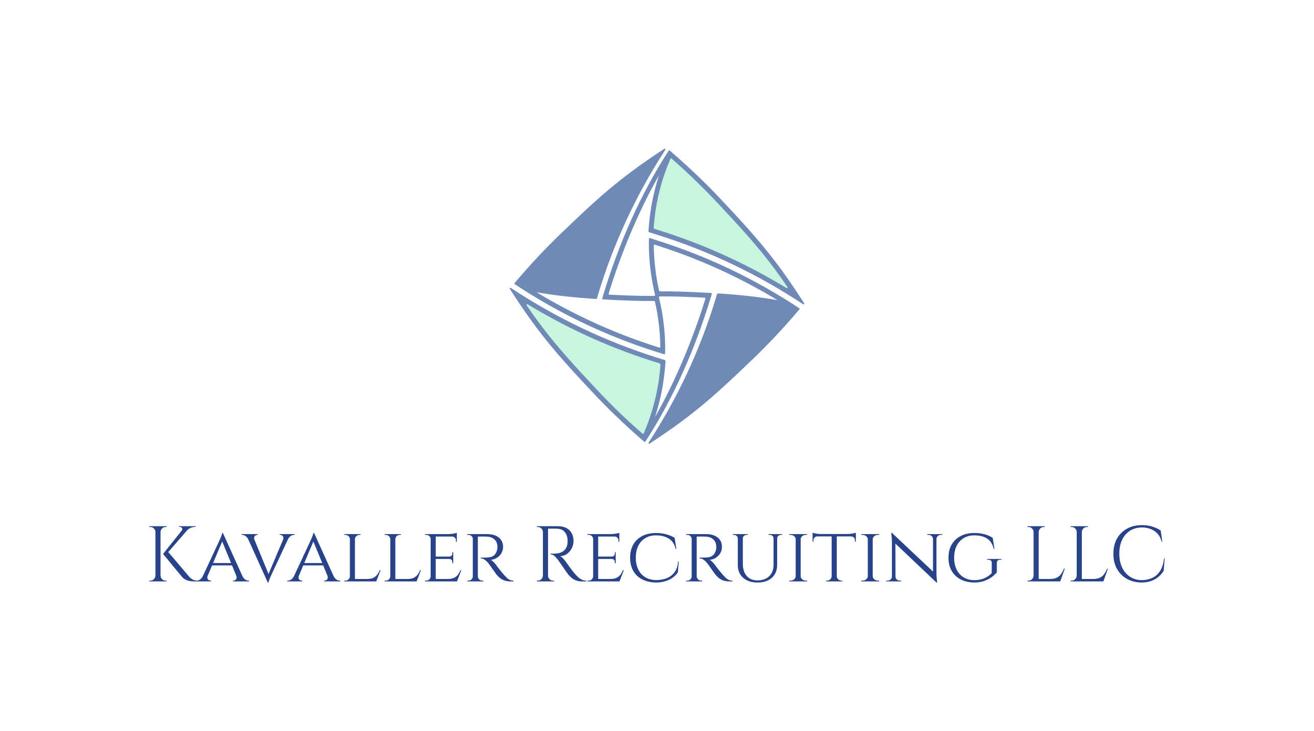Kavaller Recruiting LLC
